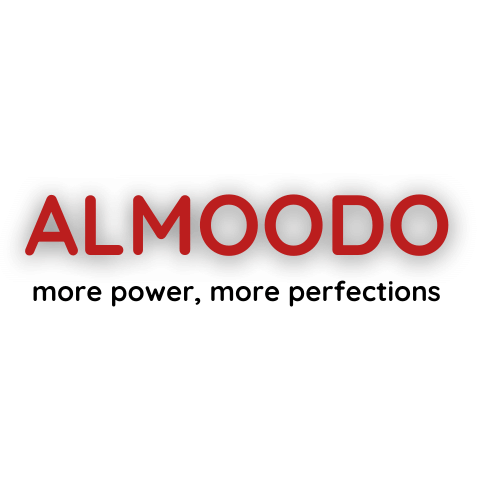 Almoodo